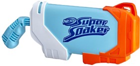 Nerf+Super+Soaker+Torrent