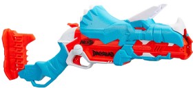 Nerf-DinoSquad-Tricera-Blast on sale