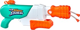 Nerf-Super-Soaker-Hydro-Frenzy on sale