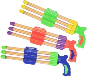 50cm-Water-Shooter on sale