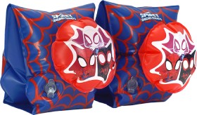 Wahu+Spidey+Armbands+-+Small%2FLarge+Assorted