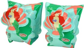 Wahu+The+Little+Mermaid+Armbands+-+Small%2FLarge+Assorted