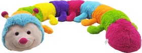 Cleo-the-Caterpillar-190-cm on sale