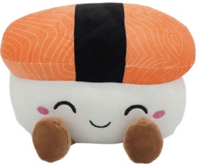 Soft+Salmon+Sushi+Plush