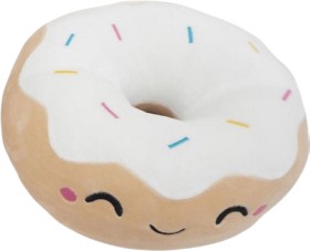 Soft+Doughnut+Plush