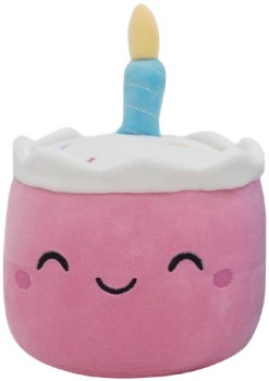 Soft-Birthday-Cake-Plush on sale