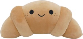 Soft-Croissant-Plush on sale