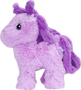 My+Little+Pony+Resoftable+My+Little+Pony+12%26quot%3B+Blossom+Plush