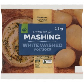 Australian+Mashing+Potatoes+1.5+kg+Pack