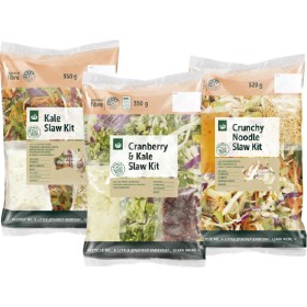 Woolworths+Kale+Slaw+Kit+350g%2C+Cranberry+%26amp%3B+Kale+Slaw+Kit+350g+or+Crunchy+Noodle+Slaw+Kit+520g