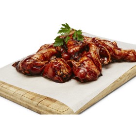 Marinated+Wing+Varieties+with+RSPCA+Approved+Chicken+%26ndash%3B+From+the+Deli