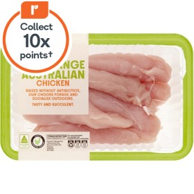 Macro+Free+Range+Australian+Fresh+RSPCA+Approved+Chicken+Tenderloins+%26ndash%3B+From+the+Meat+Dept