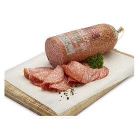 KR+Castlemaine+Hungarian+Salami+%26ndash%3B+Sliced+or+Shaved+%26ndash%3B+From+the+Deli