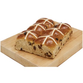 Hot+Cross+Bun+Varieties+Pk+6-9%23+%26ndash%3B+Excluding+Brioche+Hot+Cross+Bun+Varieties