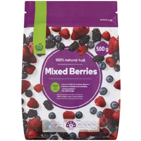 Woolworths+Frozen+Mixed+Berries+500g+%26ndash%3B+From+the+Freezer