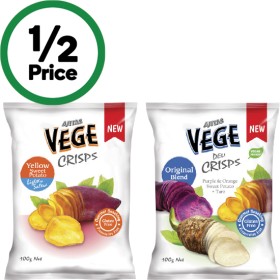 Vege+Deli+Crisps+100g+%26ndash%3B+From+the+Health+Food+Aisle