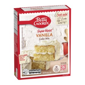 Betty+Crocker+Cakes+or+Cup+Cakes+Baking+Mixes+370-450g+%26ndash%3B+Excludes+Gluten+Free