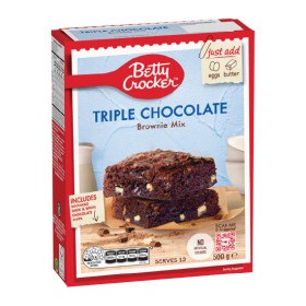 Betty+Crocker+Treats+Baking+Mixes+400-510g+%26ndash%3B+Excludes+Gluten+Free