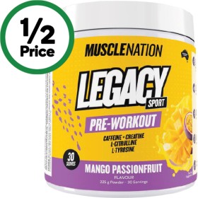 Muscle+Nation+Legacy+Pre-Workout+225g%7E