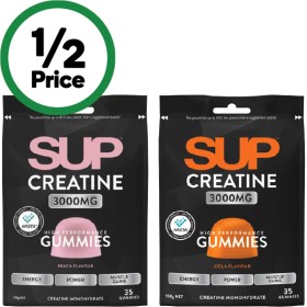 SUP+Creatine+Gummies+Pk+35%7E