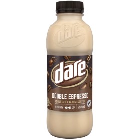 Dare+Iced+Coffee+750ml