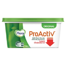 Flora+Proactiv+Spread+500g