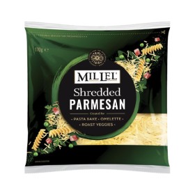 Mil+Lel+Parmesan+Cheese+Varieties+170g