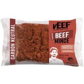 Veef+Mince+300g