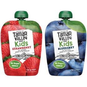 Tamar+Valley+Kids+Yoghurt+Pouch+110g+%26ndash%3B+From+the+Fridge