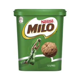 Cadbury+or+Milo+Family+Tubs+1.2+Litre+%26ndash%3B+From+the+Freezer