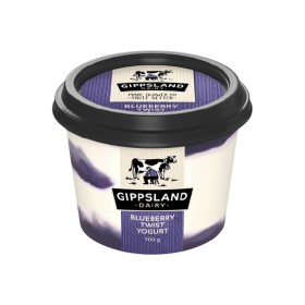 Gippsland+Dairy+Twist+Yogurt+700g+%26ndash%3B+From+the+Fridge