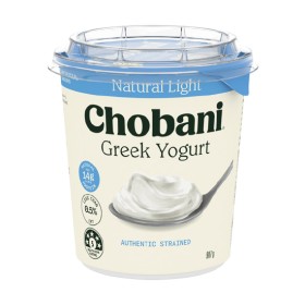 Chobani+Greek+Yogurt+907g+%26ndash%3B+From+the+Fridge