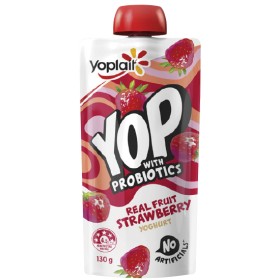 Yoplait+YOP+Pouch+130g+%26ndash%3B+From+the+Fridge