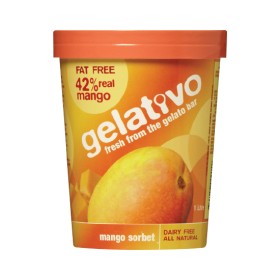 Gelativo+Sorbet+1+Litre