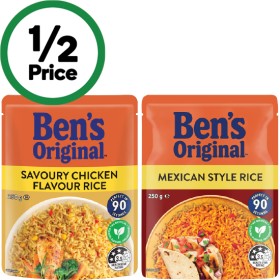 Ben%26rsquo%3Bs+Original+Microwave+Rice+250g