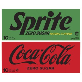 Coca-Cola%2C+Sprite+or+Fanta+Soft+Drink+Varieties+10+x+375ml