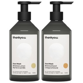 Thankyou+Hand+Wash+500ml