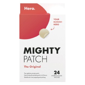 Hero+Mighty+Patch+Pk+24