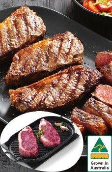 Australian+Beef+Porterhouse+Steak