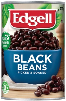 Edgell+Beans+or+Chick+Peas+400g+Selected+Varieties