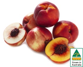 Australian+Yellow+or+White+Nectarines