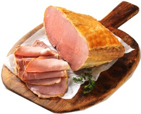 Roast+Beef+Sliced+or+Shaved%2A