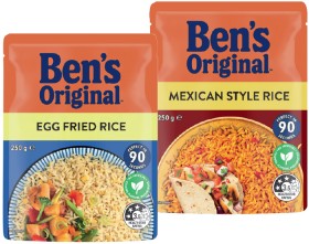 Ben%26%23039%3Bs+Original+Rice+240%E2%80%91250g+Selected+Varieties