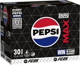 Pepsi%2C+Solo+or+Schweppes+30x375mL+Selected+Varieties