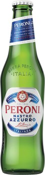 Peroni-Nastro-Azzurro-24-Pack on sale