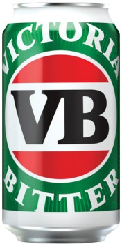 Victoria-Bitter-30-Can-Block on sale