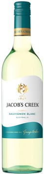 Jacobs-Creek-Classic-750mL-Varieties on sale