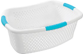 Laundry-Basket-Hip-Hug on sale