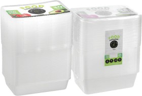 Lemon+%26amp%3B+Lime+Food+Containers