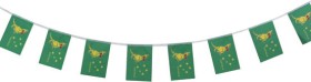 Boxing+Kangaroo+Bunting+3+Metre